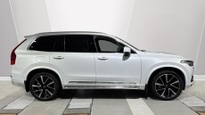 Volvo Xc90 2.0 T8 [390] Hybrid Inscription Pro 5dr AWD Gtron Estate